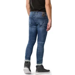 REV'IT! Piston 3 SK Motorjeans