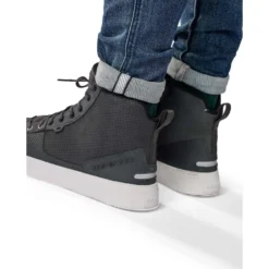 REV'IT! Piston 3 SK Motorjeans