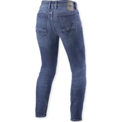 REV'IT! Piston 3 SK Motorjeans