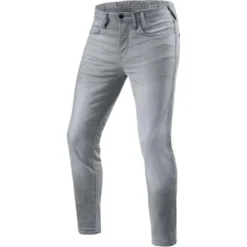 REV'IT! Piston 2 SK Motorjeans