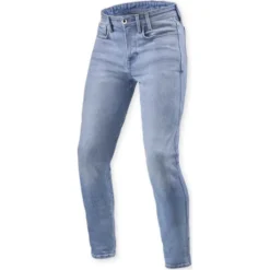 REV'IT! Piston 3 SK Motorjeans