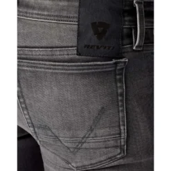 REV'IT! Piston 3 SK Motorjeans