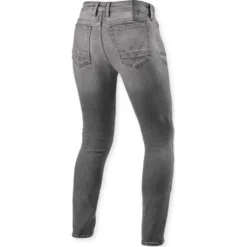 REV'IT! Piston 3 SK Motorjeans