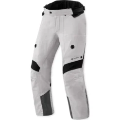 REV'IT! Poseidon 3 GTX Motorbroek - Aanbieding