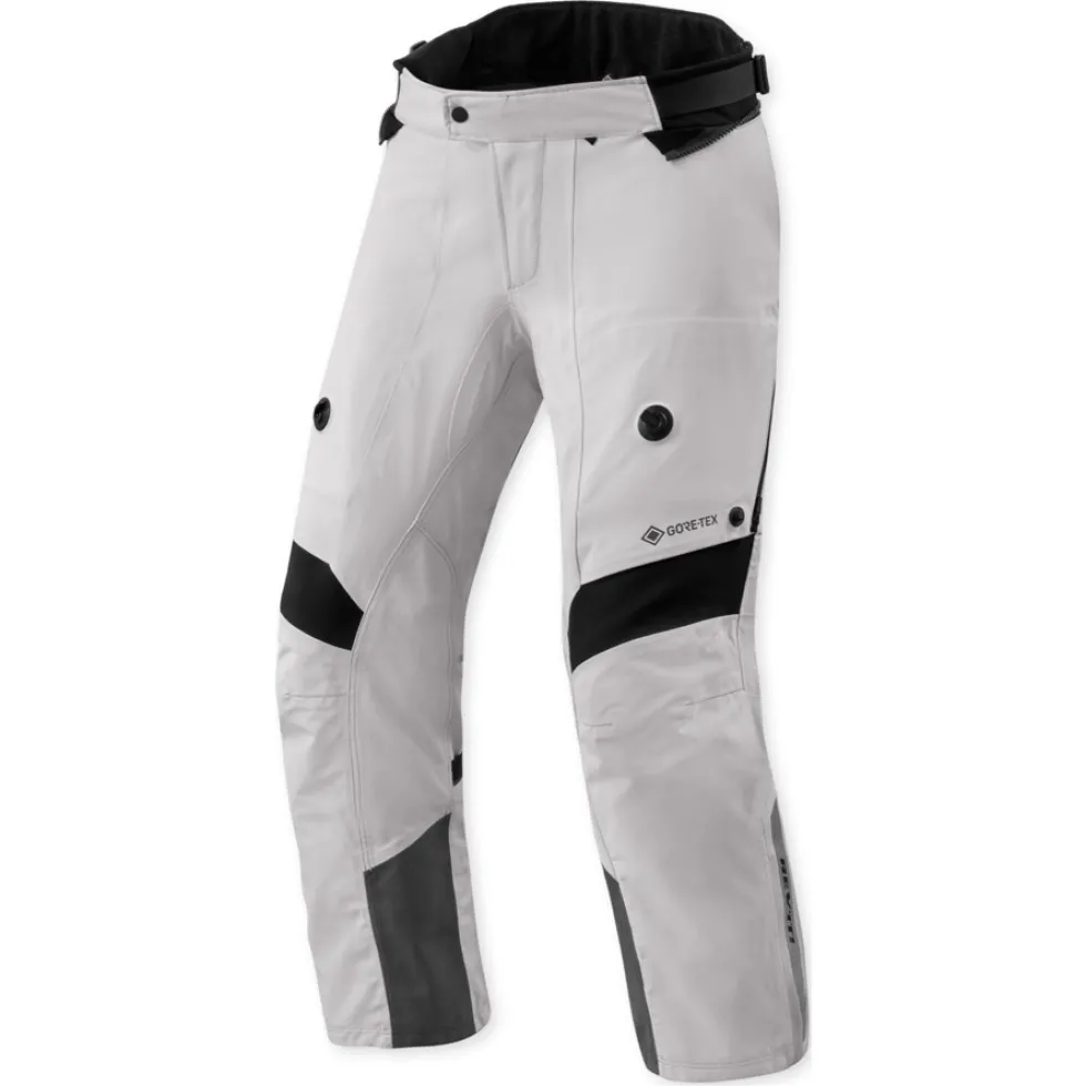 REV'IT! Poseidon 3 GTX Motorbroek - Aanbieding