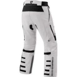 REV'IT! Poseidon 3 GTX Motorbroek - Aanbieding