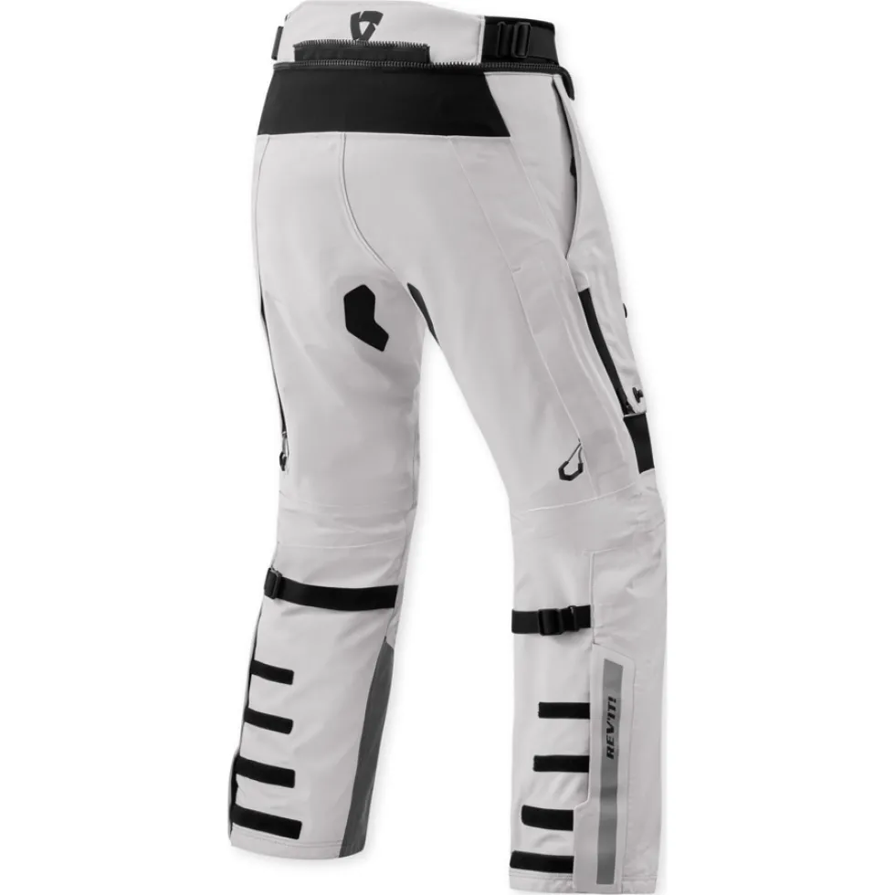 REV'IT! Poseidon 3 GTX Motorbroek - Aanbieding