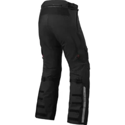 REV'IT! Poseidon 3 GTX Motorbroek