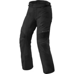 REV'IT! Poseidon 3 GTX Motorbroek