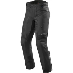 REV'IT! Poseidon 2 GTX Motorbroek