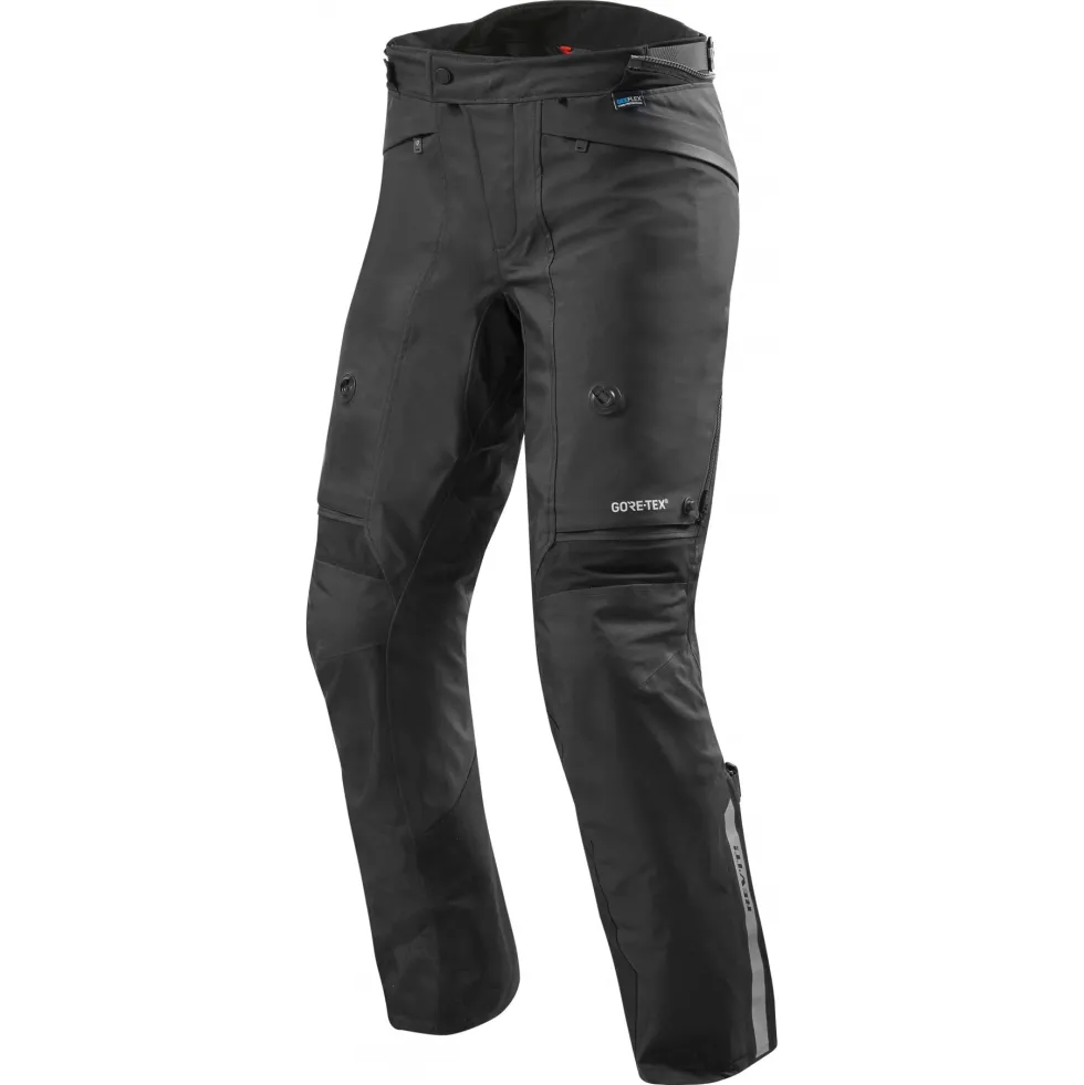 REV'IT! Poseidon 2 GTX Motorbroek