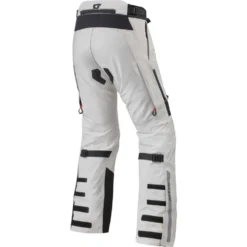 REV'IT! Poseidon 3 GTX Motorbroek