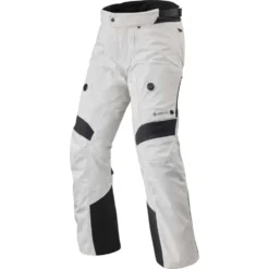 REV'IT! Poseidon 3 GTX Motorbroek