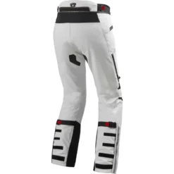 REV'IT! Poseidon 2 GTX Motorbroek