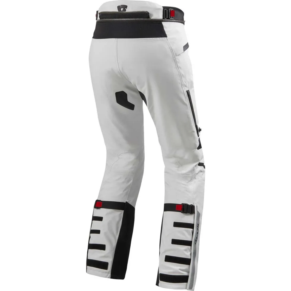 REV'IT! Poseidon 2 GTX Motorbroek