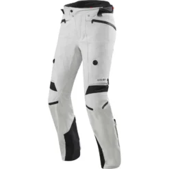 REV'IT! Poseidon 2 GTX Motorbroek