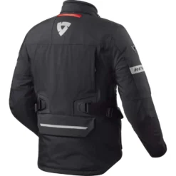 REV'IT! Poseidon 3 GTX Motorjas