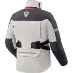 REV'IT! Poseidon 3 GTX Motorjas - Aanbieding