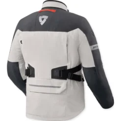 REV'IT! Poseidon 3 GTX Motorjas - Aanbieding
