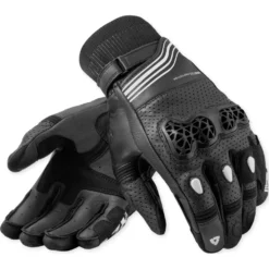 REV'IT! Positron Motorhandschoenen