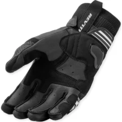 REV'IT! Positron Motorhandschoenen