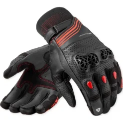 REV'IT! Positron Motorhandschoenen