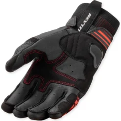 REV'IT! Positron Motorhandschoenen