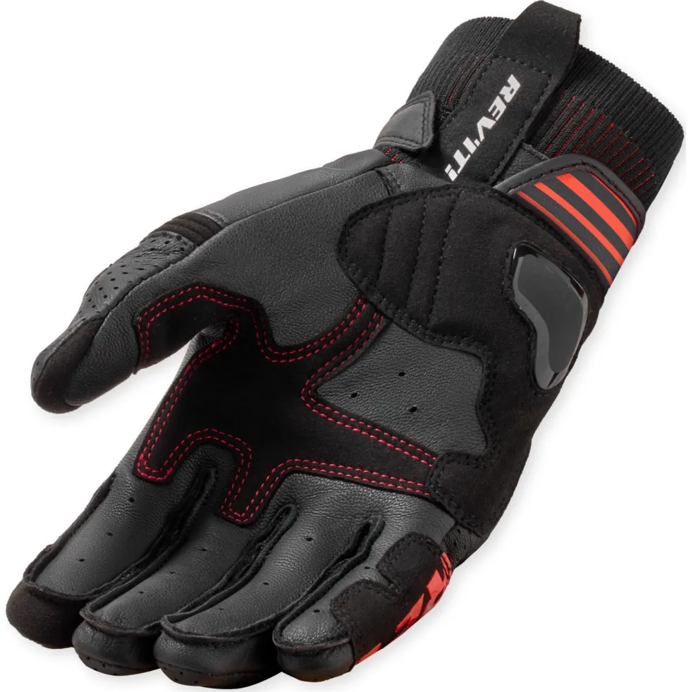 REV'IT! Positron Motorhandschoenen