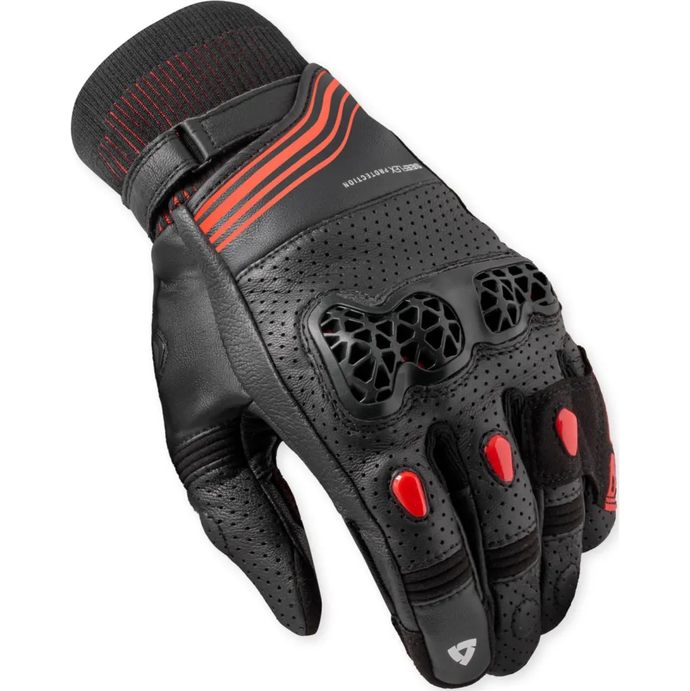 REV'IT! Positron Motorhandschoenen