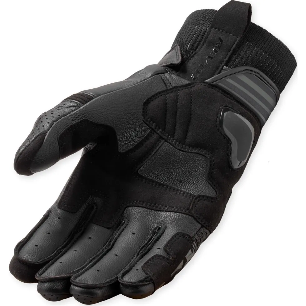 REV'IT! Positron Motorhandschoenen