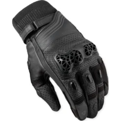 REV'IT! Positron Motorhandschoenen