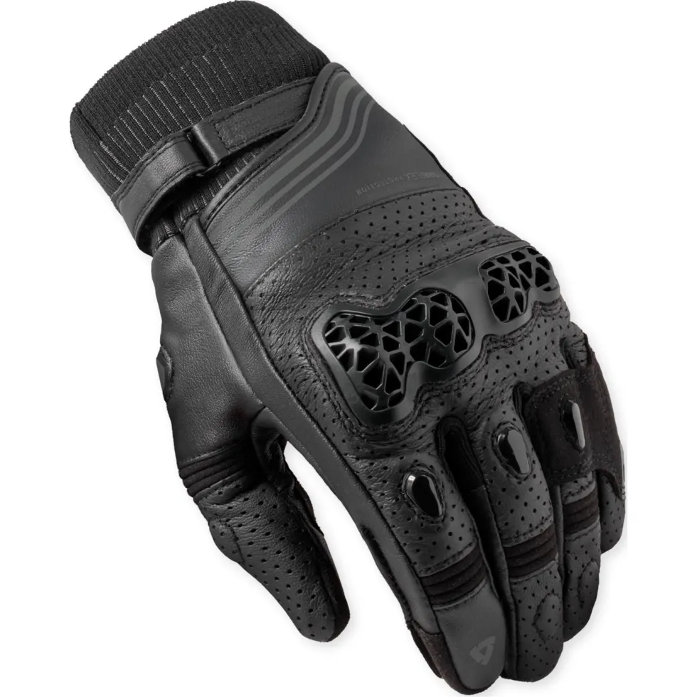 REV'IT! Positron Motorhandschoenen