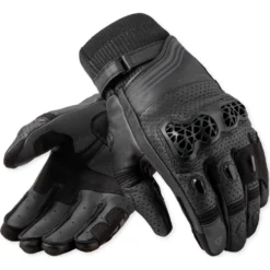 REV'IT! Positron Motorhandschoenen