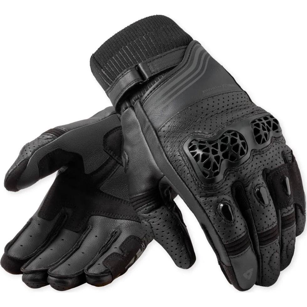 REV'IT! Positron Motorhandschoenen