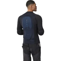 REV'IT! Protector Jacket Proteus