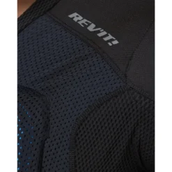 REV'IT! Protector Jacket Proteus