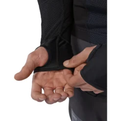 REV'IT! Protector Jacket Proteus