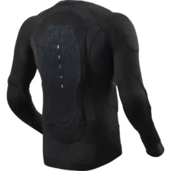 REV'IT! Protector Jacket Proteus