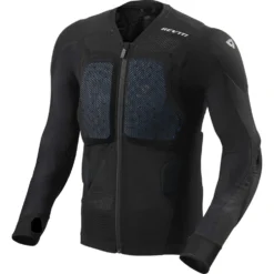 REV'IT! Protector Jacket Proteus