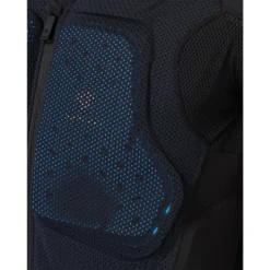 REV'IT! Protector Jacket Proteus