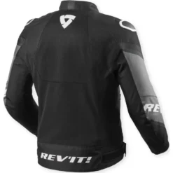 REV'IT! Quantum 3 Air Motorjas