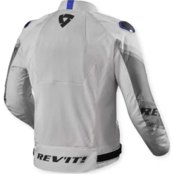 REV'IT! Quantum 3 Air Motorjas