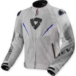 REV'IT! Quantum 3 Air Motorjas
