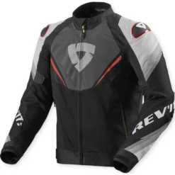 REV'IT! Quantum 3 Air Motorjas