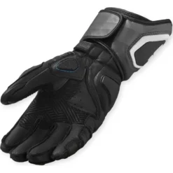 REV'IT! Quantum 3 Motorhandschoenen