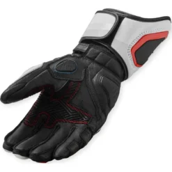 REV'IT! Quantum 3 Motorhandschoenen