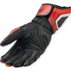 REV'IT! Quantum 3 Motorhandschoenen