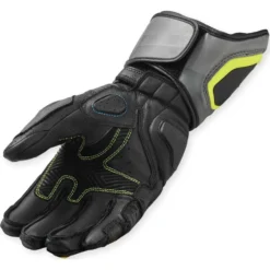 REV'IT! Quantum 3 Motorhandschoenen
