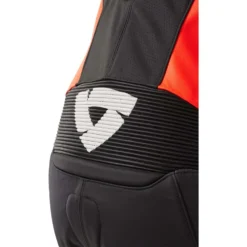 REV'IT! Quantum 3 Motorpak