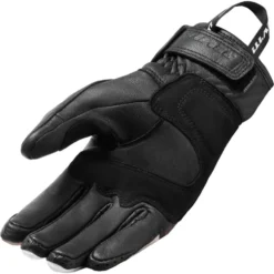 REV'IT! Redhill Dames Motorhandschoenen